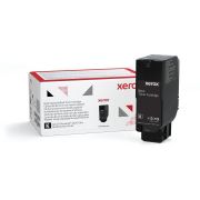 Консуматив Xerox 006R04644 black на супер цени