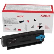 Консуматив Xerox 006R04379, black на супер цени