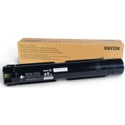 Консуматив Xerox 006R01828, black на супер цени