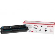 Консуматив Xerox 006R04388, cyan на супер цени