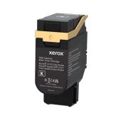 Консуматив Xerox 006R04764 black на супер цени