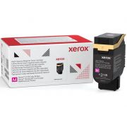Консуматив Xerox 006R04766 magenta на супер цени