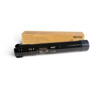 Консуматив Xerox VersaLink black на супер цени