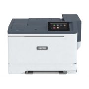 Принтер Xerox VersaLink C410 на супер цени