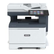 Мултифункционалнo устройствo Xerox VersaLink C415 на супер цени