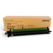 Консуматив Xerox 013R00688 на супер цени