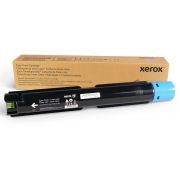Консуматив Xerox VersaLink cyan на супер цени