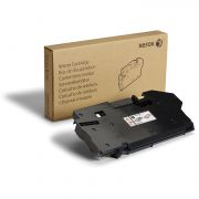 Консуматив Xerox 108R01416 на супер цени
