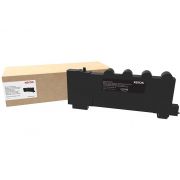 Консуматив Xerox 008R13325 на супер цени