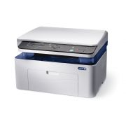 Мултифункционално устройство Xerox WorkCentre 3025BI на супер цени