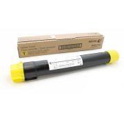 Консуматив Xerox 006R01704 yellow на супер цени