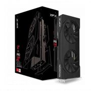 Видео карта XFX Radeon RX 9060 XT 16GB Swift OC Gaming Edition на супер цени