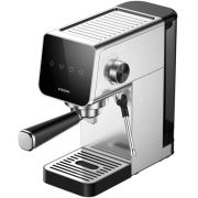 Кафемашина Xiamoi Semi-Automatic Espersso на супер цени