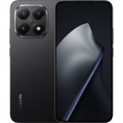 Смартфон Xiaomi 15T, 12GB, 256GB, Black на супер цени