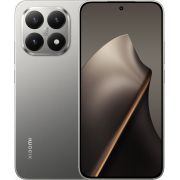 Смартфон Xiaomi 15T, 12GB, 256GB, Gray на супер цени