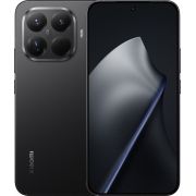 Смартфон Xiaomi 15T Pro, 12GB, 512GB, Black на супер цени