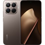 Смартфон Xiaomi 15T Pro, 12GB, 512GB, Mocha Gold на супер цени