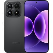 Смартфон Xiaomi 17, 12GB, 512GB, Black на супер цени