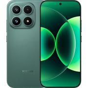 Смартфон Xiaomi 17, 12GB, 512GB, Venture Green на супер цени