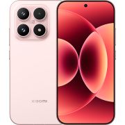 Смартфон Xiaomi 17, 12GB, 512GB, Aphine Pink на супер цени