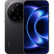 Смартфон Xiaomi 17 Ultra, 16GB, 512GB, Black на супер цени