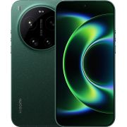 Смартфон Xiaomi 17 Ultra, 16GB, 512GB, Starlit Green на супер цени