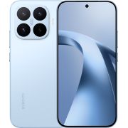 Смартфон Xiaomi 17T, 12GB, 256GB, Blue на супер цени