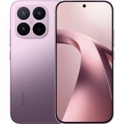 Смартфон Xiaomi 17T, 12GB, 512GB, Violet на супер цени
