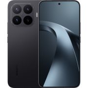 Смартфон Xiaomi 17T Pro, 12GB, 512GB, Black на супер цени