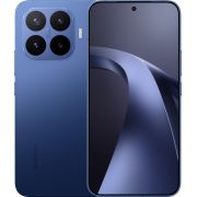Смартфон Xiaomi 17T Pro, 12GB, 256GB, Deep Blue на супер цени