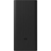PowerBank Xiaomi PB3018ZM на супер цени