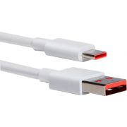 Кабел Xiaomi USB към USB-C на супер цени