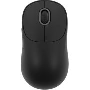 Безжична мишка Xiaomi 3, черен на супер цени