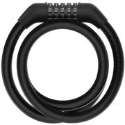 Ключалка Xiaomi Scooter Cable Lock на супер цени