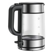 Електрическа кана Xiaomi BHR7423EU на супер цени