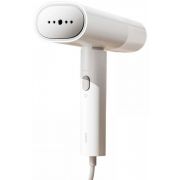 Ръчен уред за гладене Xiaomi Handheld Garment Steamer на супер цени