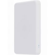 PowerBank Xiaomi BHR9303GL на супер цени