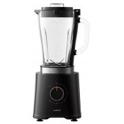 Блендер Xiaomi Blender на супер цени