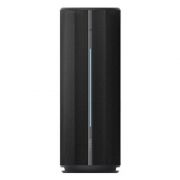 Безжична колонка Xiaomi Bluetooth Speaker, черен на супер цени