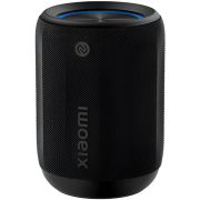 Безжична колонка Xiaomi Bluetooth Speaker Mini, черен на супер цени