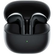 Безжични слушалки Xiaomi Buds 6, черен на супер цени