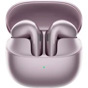 Безжични слушалки Xiaomi Buds 6, лилав на супер цени