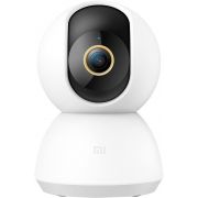 IP камера Xiaomi C300 на супер цени