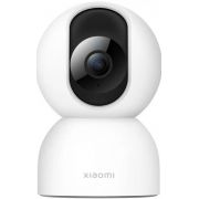IP камера Xiaomi C400 на супер цени