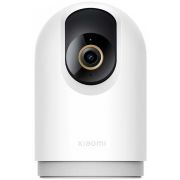 IP камера Xiaomi C500 Pro на супер цени