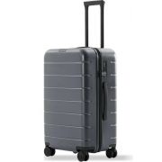 Куфар Xiaomi Classic Pro 20", сив на супер цени