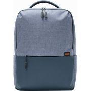 Раница за лаптоп Xiaomi Commuter 15.6”, светлосин на супер цени