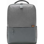 Раница за лаптоп Xiaomi Commuter 15.6”, тъмносив на супер цени