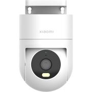 IP камера Xiaomi CW300 на супер цени