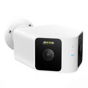 IP камера Xiaomi CW100 Dual на супер цени